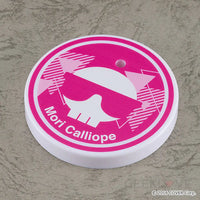 Nendoroid Mori Calliope Preorder