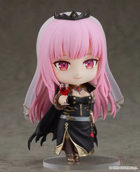 Nendoroid Mori Calliope Preorder