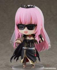 Nendoroid Mori Calliope Preorder