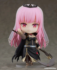 Nendoroid Mori Calliope Preorder