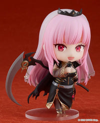 Nendoroid Mori Calliope Preorder