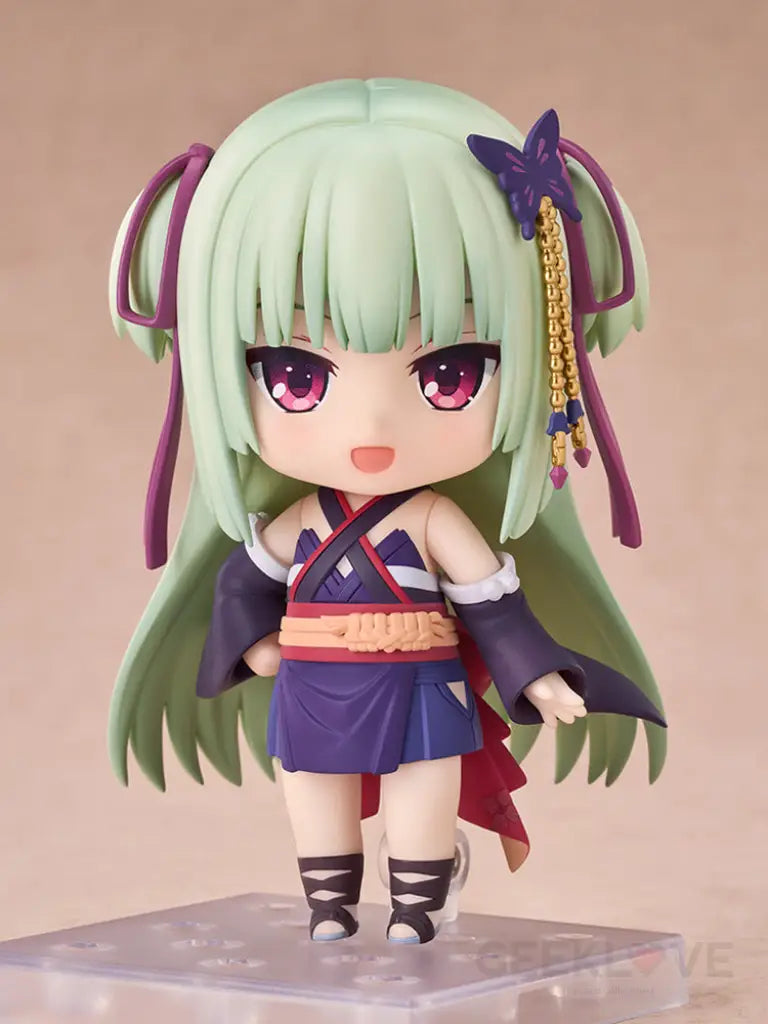 Nendoroid Murasame