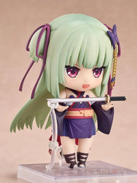 Nendoroid Murasame