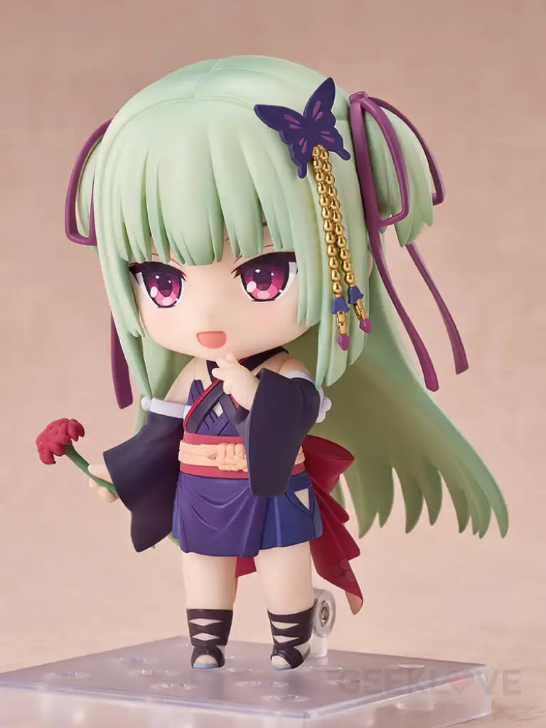 Nendoroid Murasame