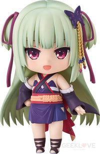 Nendoroid Murasame