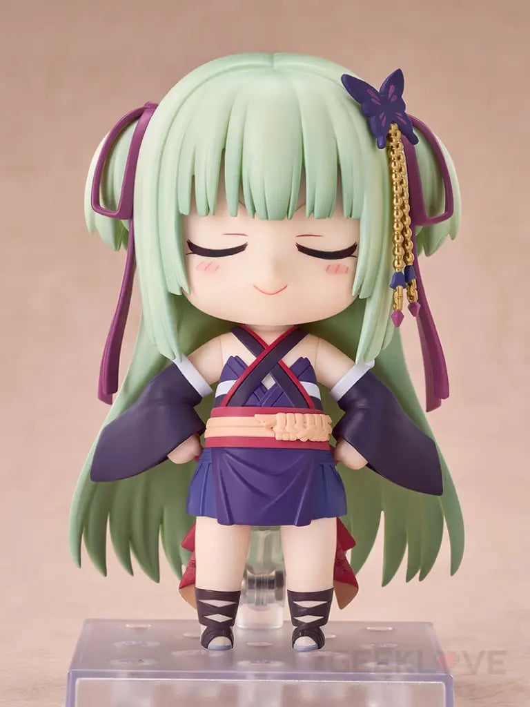 Nendoroid Murasame Pre Order Price