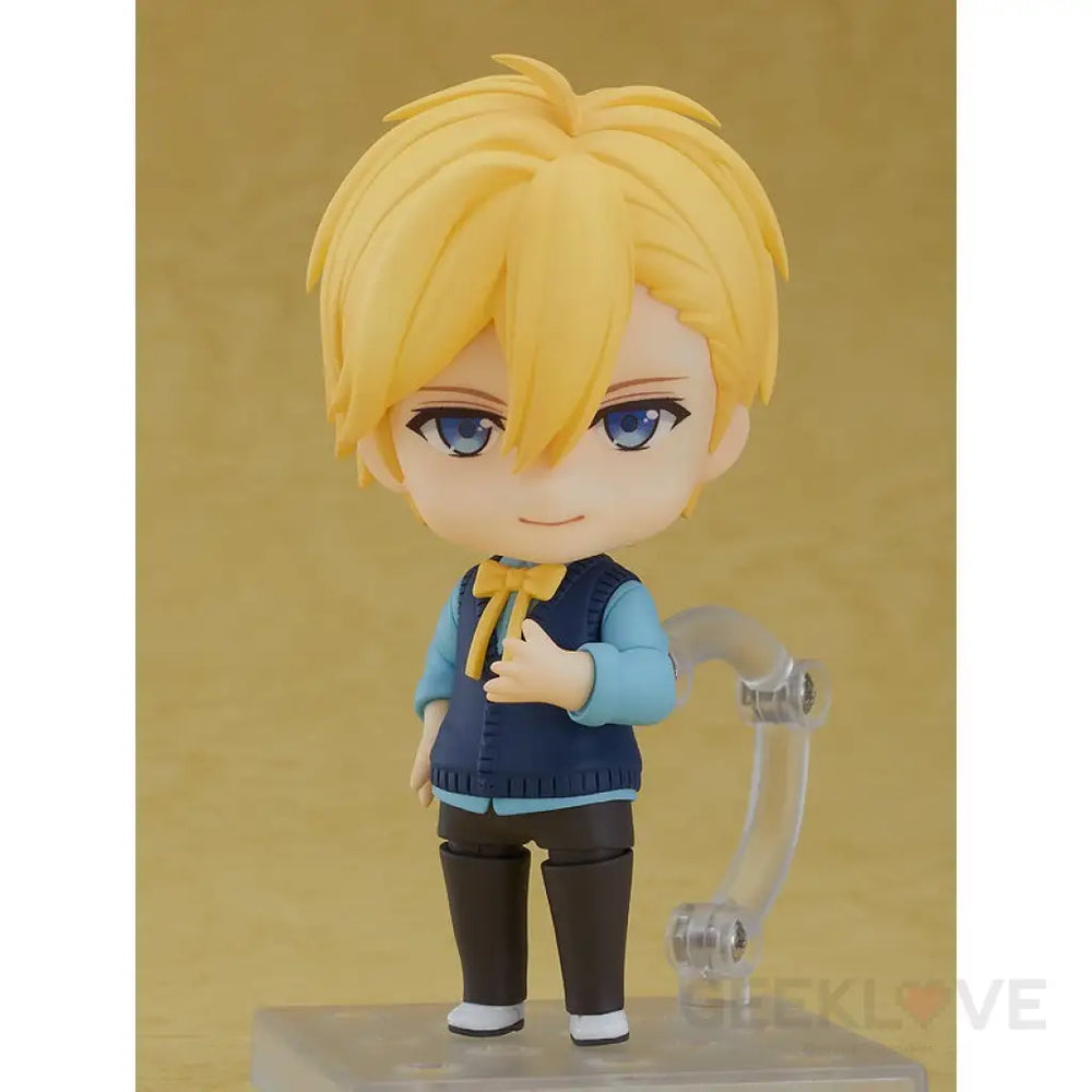 Nendoroid Nagi Rokuya Deposit Preorder