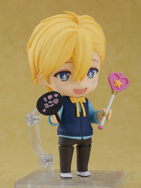 Nendoroid Nagi Rokuya Preorder