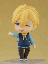 Nendoroid Nagi Rokuya Preorder