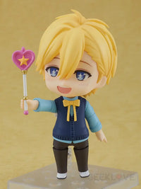 Nendoroid Nagi Rokuya Preorder