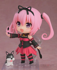 Nendoroid Nana Astar Deviluke Pre Order Price