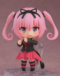 Nendoroid Nana Astar Deviluke