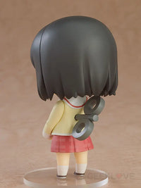 Nendoroid Nano Shinonome Keiichi Arawi Ver. Preorder