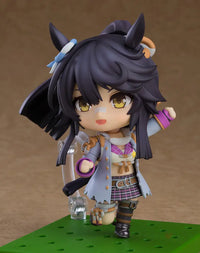 Nendoroid Narita Brian Pre Order Price
