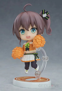 Nendoroid Natsuiro Matsuri Preorder