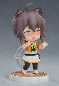 Nendoroid Natsuiro Matsuri Preorder