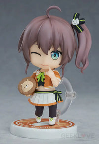 Nendoroid Natsuiro Matsuri Preorder