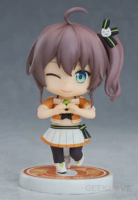 Nendoroid Natsuiro Matsuri Preorder