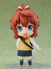 Nendoroid Natsumi Koshigaya Preorder