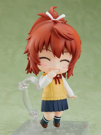 Nendoroid Natsumi Koshigaya Preorder