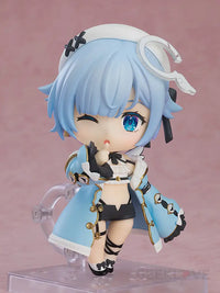 Nendoroid Nazuna Amemiya