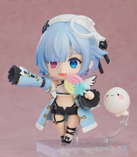 Nendoroid Nazuna Amemiya