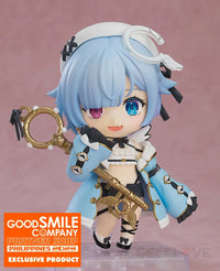 Nendoroid Nazuna Amemiya Pre Order Price