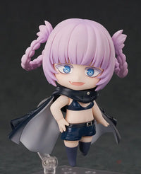 Nendoroid Nazuna Nanakusa Pre Order Price