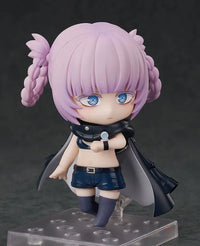 Nendoroid Nazuna Nanakusa