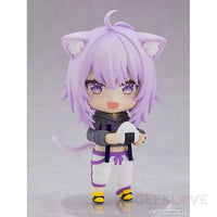 Nendoroid Nekomata Okayu Deposit Preorder