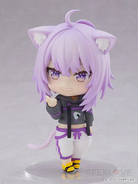 Nendoroid Nekomata Okayu Preorder