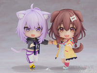 Nendoroid Nekomata Okayu Preorder