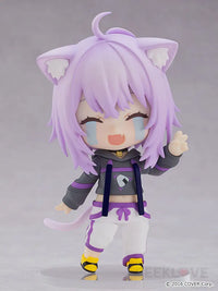 Nendoroid Nekomata Okayu Preorder