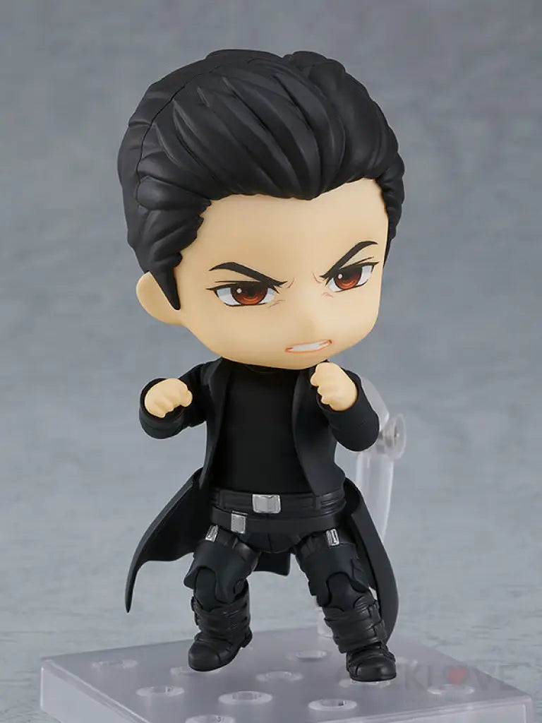 Nendoroid Neo - GeekLoveph