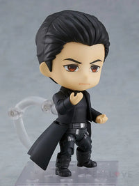 Nendoroid Neo - GeekLoveph