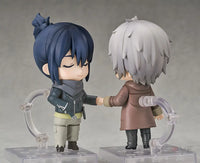 Nendoroid Nezumi Preorder