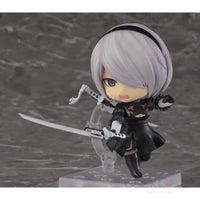 Nendoroid Nierautomata 2B Yorha No.2 Type B Re-Run Preorder