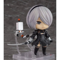 Nendoroid Nierautomata 2B Yorha No.2 Type B Re-Run Preorder