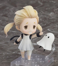 Nendoroid NieR Re[in]carnation The Girl of Light & Mama (Rerun) Nendoroid