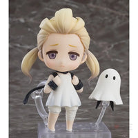 Nendoroid Nier Reincarnation The Girl Of Light & Mama Deposit Preorder