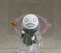 Nendoroid NieR Replicant ver. 1.22474487139... Emil - GeekLoveph