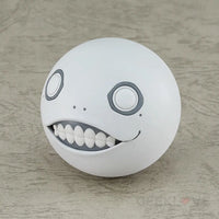 Nendoroid NieR Replicant ver. 1.22474487139... Emil - GeekLoveph