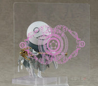 Nendoroid NieR Replicant ver. 1.22474487139... Emil - GeekLoveph