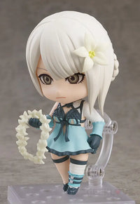 Nendoroid NieR Replicant ver. 1.22474487139... Kaine - GeekLoveph