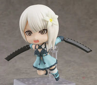 Nendoroid NieR Replicant ver. 1.22474487139... Kaine - GeekLoveph