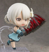 Nendoroid NieR Replicant ver. 1.22474487139... Kaine - GeekLoveph