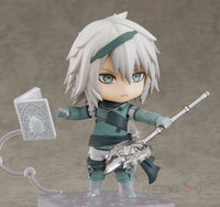 Nendoroid Nier Replicant Ver. 1.22474487139... Nier Preorder