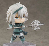 Nendoroid Nier Replicant Ver. 1.22474487139... Nier Preorder