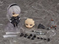 Nendoroid NieRAutomata 2B (YoRHa No.2 Type B) Reissue Nendoroid