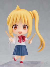 Nendoroid Nijika Ijichi